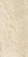 Керамогранит Crema Marfil Luc shiny 6mm полир, 75x150