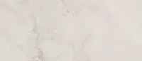 Керамогранит Rect Pulido Blanco лап, 63x146, арт. 6605