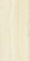 Керамогранит Шарм Эдванс Алабастро Уайт мат, 40x80 8,5 мм, арт. 600010002284