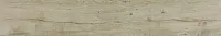 Плитка Manhattan Maple, 29,4x180, арт. 100190039