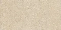 Керамогранит Beige мат, 30x60