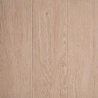 Керамогранит Aragon light 03 мат, 45x45 8 мм, арт. 010404001714