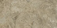 Керамогранит Виктори Сэнд мат, 60x120, арт. 610010001944