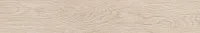 Керамогранит Legno Rustiko Cream (Легно) мат, 14,7x89,5, арт. O-LEG-GGD303R
