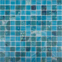 Мозаика Sky MT мат, 31,7x31,7 4 мм, арт. 5707 (stp.С0004169)