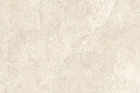 Керамогранит Cascais Beige мат, 44x66, арт. V56297711