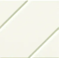 Плитка Sen White, 15x15