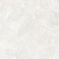 Керамогранит Korinthos GT светло-сер полир полир 60x60 8,5 мм арт. GT60604606PR