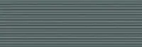 Плитка Colorplay Sage Struttura Mikado 3D Rett мат, 30x90 10 мм, арт. M4JS