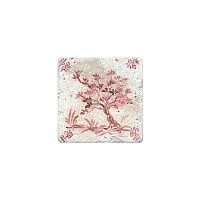 Декор Provance И 1, 10x10