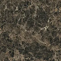 Керамогранит Bijoux Marron Imperiale Matte мат, 80x80 10 мм, арт. 766487