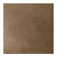 Керамогранит Corten ret мат, 59,2x59,2, арт. 615.0016.0441