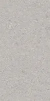Керамогранит Чеппо ди Гре серый светлый обрезной мат 60x119,5 9 мм арт. DD507620R