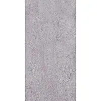 Плитка Преза серый мат 20x40 8 мм арт. 00-00-5-08-11-06-1015