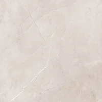 Керамогранит QUANTUM PULPIS BEIGE полир, 60x60 9 мм, арт. 78801686