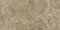 Керамогранит Виктори Сэнд шлиф лап, 80x160, арт. 610015000533