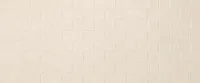 Плитка Effetto Mosaico Beige 02 мат, 25x60 9 мм, арт. M0425D19602