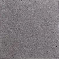 Керамогранит Pavimento Granit Floor Tile Granit 10116, 30x30 15 мм
