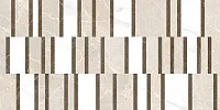 Декор Marmori Warm Mix мат, 30x60, арт. K945658LPR
