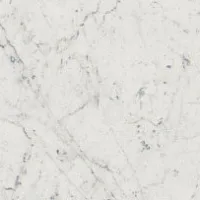 Вставка ШАРМ ЭКСТРА УОЛЛКАРРАРА СПИГОЛО, 1x1 9 мм, арт. 600090000459