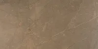 Керамогранит Bronzo Amani, 30x60, арт. MJX4