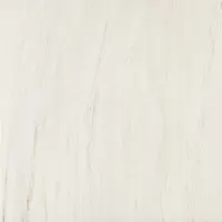 Керамогранит Marbleline Zebrino MLCJ, 45x45