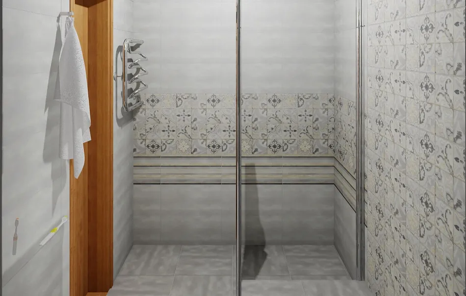 ALTACERA Deco (~27 000 ₽)