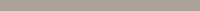 Бордюр Colibri Copr Grigio Matt мат, 0,8x25, арт. 6000376