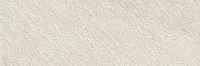 Плитка VERA BEIGE, 20x60
