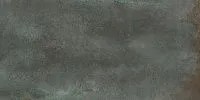 Керамогранит Astro Ocean мат 60x120 арт. 610010002742