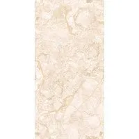 Керамогранит FLEMINGO IVORY GOLDEN GLOSSY CARVING GS MG глянц 60x120 9 мм арт. СК000042818