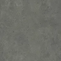 Керамогранит Авангард Блэк Рет мат 120x120 9 мм арт. 600010001808