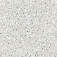 Керамогранит CM01 Непол.Рект мат, 80x80 11 мм, арт. 40316