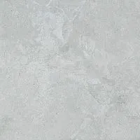 Керамогранит Legend серый мат 60x60 9 мм