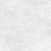 Керамогранит Sonata серый глянц, 42x42, арт. (C-SO4R092D)