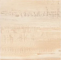 Плитка Pav. Pacific Crema мат, 20x20, арт. PT01747