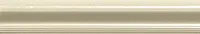 Бордюр Radiance Sand London, 5x30,5