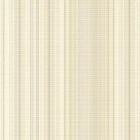 Плитка Кензо слоновая кость, 38,5x38,5