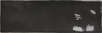 Керамогранит SEVILLE BLACK глянц 6,5x20 8,5 мм арт. A039210