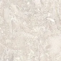 Керамогранит Рэй 3 бежевый мат 60x60 9 мм