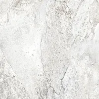 Керамогранит Brazil, 60x60 9 мм, арт. GFU04BRZ07R