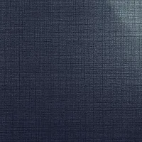 Керамогранит ELEKTRA LUX Graphite полир, 60x60