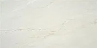 Керамогранит ALEY CREAM PULIDO полир 120x280 6 мм арт. 3ACPALEYPPPA