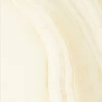 Керамогранит Alabastri Miele, 80x80, арт. 739814