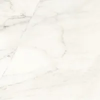 Керамогранит Canalgrande, 60x60