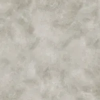 Керамогранит Soul мат, 57x57 8,5 мм, арт. GFA57SUL40R