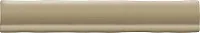 Бордюр Moldura Visone полир, 5x30