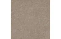 Керамогранит Light Stone Taupe мат, 60x60 10 мм