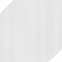 Керамогранит Маронти светлый, 33x33 7,8 мм, арт. SG952500N