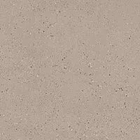 Керамогранит Modis светло-серый ректификат мат 59,8x59,8 мм арт. 17872